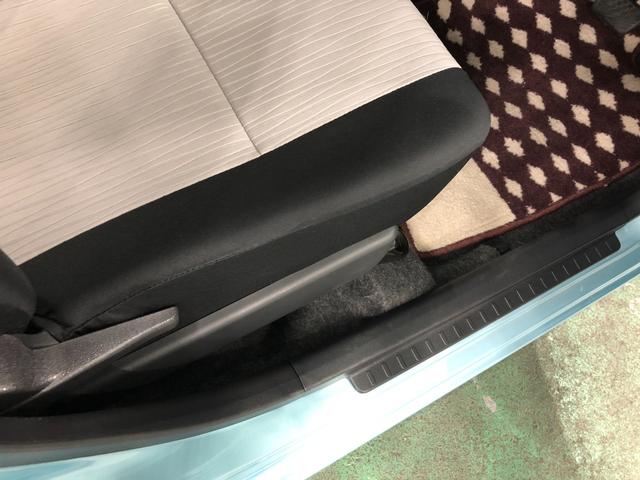 ミライースＸ　リミテッドＳＡIII　走行１１３８２キロ／ナビ／ドラレコ一年保証・走行距離無制限　走行１１３８２キロ　フルセグナビ　ブルートゥース　バックカメラ　ドラレコ　クリアランスソナー　オートライト　ＬＥＤヘッドライト（埼玉県）の中古車