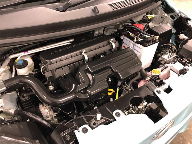 ミライースＸ　リミテッドＳＡIII　走行１１３８２キロ／ナビ／ドラレコ一年保証・走行距離無制限　走行１１３８２キロ　フルセグナビ　ブルートゥース　バックカメラ　ドラレコ　クリアランスソナー　オートライト　ＬＥＤヘッドライト（埼玉県）の中古車