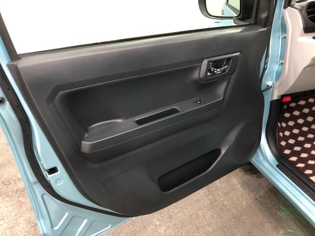 ミライースＸ　リミテッドＳＡIII　走行１１３８２キロ／ナビ／ドラレコ一年保証・走行距離無制限　走行１１３８２キロ　フルセグナビ　ブルートゥース　バックカメラ　ドラレコ　クリアランスソナー　オートライト　ＬＥＤヘッドライト（埼玉県）の中古車