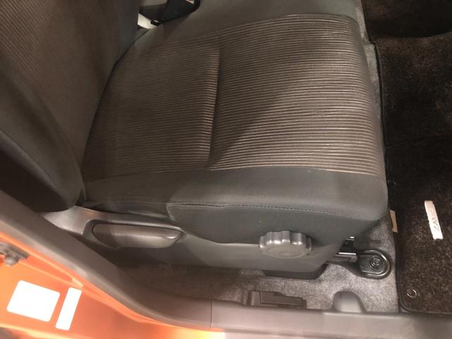 デイズハイウェイスターＧターボ　走行２５６４４キロ／ナビ／ドラレコ一年保証・走行距離無制限　走行２５６４４キロ　フルセグナビ　ブルートゥース　全周囲カメラ　ＤＶＤ　ドラレコ　ＥＴＣ　ＬＥＤヘッドライト　オートライト　ベンチシート（埼玉県）の中古車
