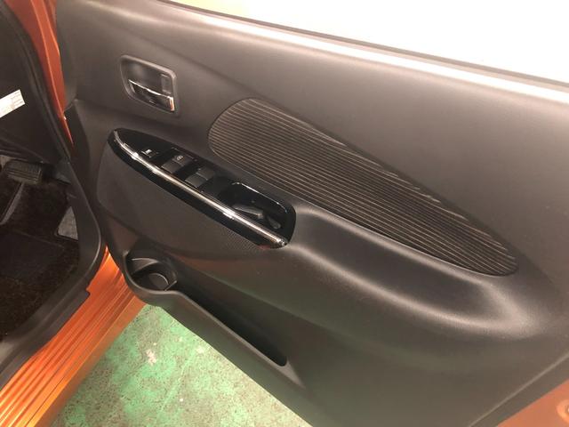 デイズハイウェイスターＧターボ　走行２５６４４キロ／ナビ／ドラレコ一年保証・走行距離無制限　走行２５６４４キロ　フルセグナビ　ブルートゥース　全周囲カメラ　ＤＶＤ　ドラレコ　ＥＴＣ　ＬＥＤヘッドライト　オートライト　ベンチシート（埼玉県）の中古車