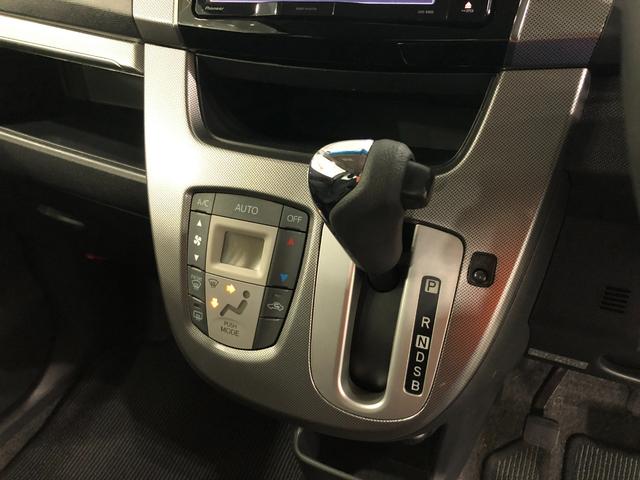 ムーヴカスタム X VSスマートセレクションSA 前後ドラレコ1年保証距離無制限 走行97146キロ 純正マット 助手席エアバッグ オートライト LEDヘッドランプ アイドリングストップ プッシュボタンスタート キーフリー オート格納式ドアミラー(埼玉県)の中古車