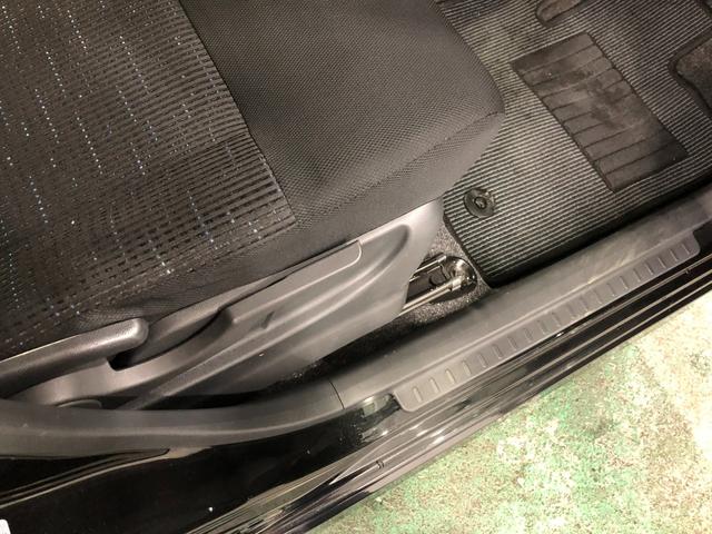 ムーヴカスタム X VSスマートセレクションSA 前後ドラレコ1年保証距離無制限 走行97146キロ 純正マット 助手席エアバッグ オートライト LEDヘッドランプ アイドリングストップ プッシュボタンスタート キーフリー オート格納式ドアミラー(埼玉県)の中古車