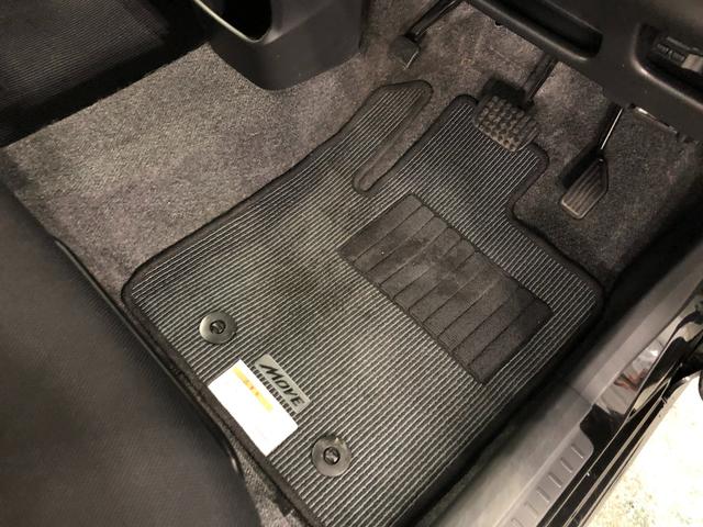 ムーヴカスタム X VSスマートセレクションSA 前後ドラレコ1年保証距離無制限 走行97146キロ 純正マット 助手席エアバッグ オートライト LEDヘッドランプ アイドリングストップ プッシュボタンスタート キーフリー オート格納式ドアミラー(埼玉県)の中古車