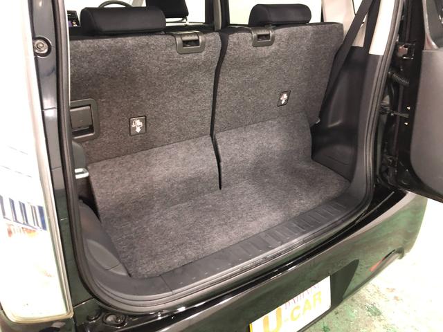 ムーヴカスタム X VSスマートセレクションSA 前後ドラレコ1年保証距離無制限 走行97146キロ 純正マット 助手席エアバッグ オートライト LEDヘッドランプ アイドリングストップ プッシュボタンスタート キーフリー オート格納式ドアミラー(埼玉県)の中古車