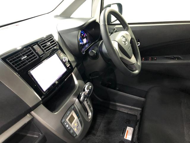 ムーヴカスタム X VSスマートセレクションSA 前後ドラレコ1年保証距離無制限 走行97146キロ 純正マット 助手席エアバッグ オートライト LEDヘッドランプ アイドリングストップ プッシュボタンスタート キーフリー オート格納式ドアミラー(埼玉県)の中古車