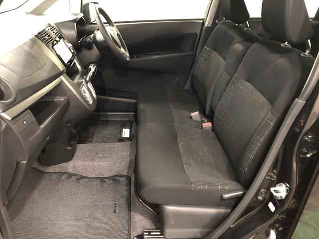 ムーヴカスタム X VSスマートセレクションSA 前後ドラレコ1年保証距離無制限 走行97146キロ 純正マット 助手席エアバッグ オートライト LEDヘッドランプ アイドリングストップ プッシュボタンスタート キーフリー オート格納式ドアミラー(埼玉県)の中古車