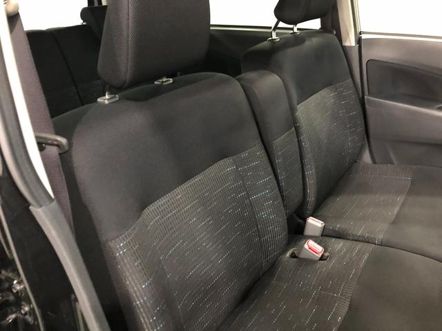 ムーヴカスタム X VSスマートセレクションSA 前後ドラレコ1年保証距離無制限 走行97146キロ 純正マット 助手席エアバッグ オートライト LEDヘッドランプ アイドリングストップ プッシュボタンスタート キーフリー オート格納式ドアミラー(埼玉県)の中古車