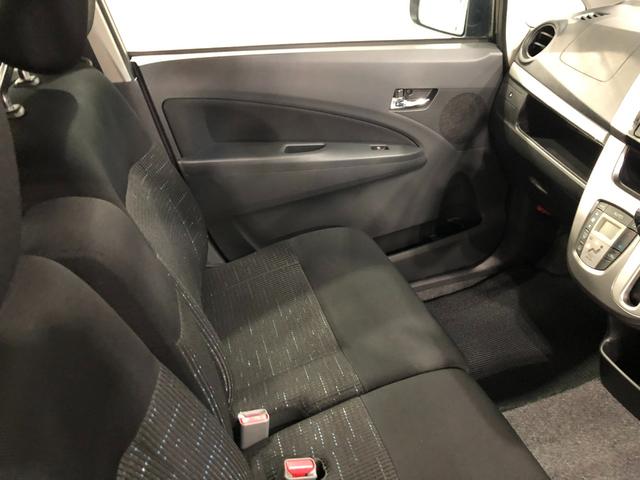 ムーヴカスタム X VSスマートセレクションSA 前後ドラレコ1年保証距離無制限 走行97146キロ 純正マット 助手席エアバッグ オートライト LEDヘッドランプ アイドリングストップ プッシュボタンスタート キーフリー オート格納式ドアミラー(埼玉県)の中古車