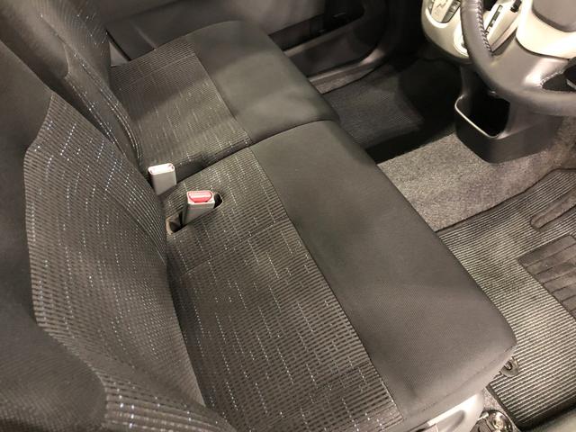 ムーヴカスタム X VSスマートセレクションSA 前後ドラレコ1年保証距離無制限 走行97146キロ 純正マット 助手席エアバッグ オートライト LEDヘッドランプ アイドリングストップ プッシュボタンスタート キーフリー オート格納式ドアミラー(埼玉県)の中古車