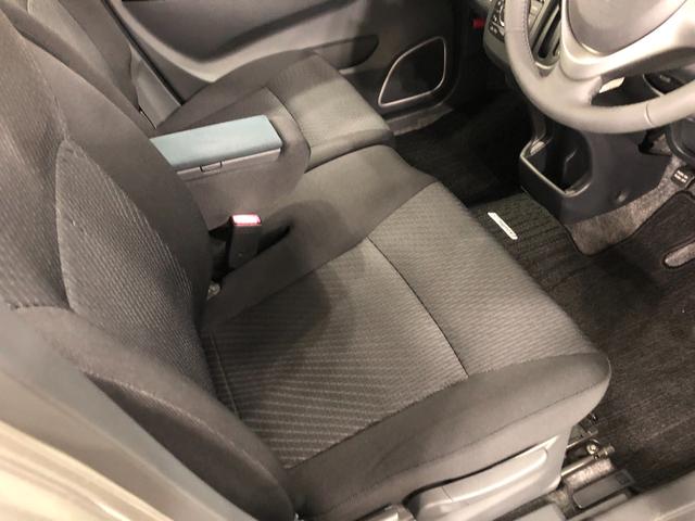 ワゴンＲスティングレーＸ　走行３６８８２キロ／オートライト／ＣＤチューナー一年保証・走行距離無制限　走行３６８８２キロ　助手席エアバック　純正カーペットマット　オートライト　アイドリングストップ　ベンチシート（埼玉県）の中古車