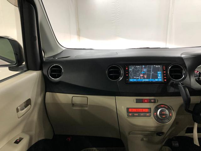 タントエグゼＸリミテッド　車検整備付／走行４７６８３キロ／ナビ／ドラレコ１年保証距離無制限　走行距離４７６８３キロ　車検整備付　ワンセグナビ　前後ドラレコ　純正マット　アイドリングストップ　電動格納式ドアミラー（埼玉県）の中古車