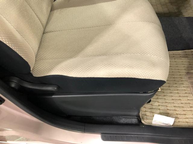 タントエグゼＸリミテッド　車検整備付／走行４７６８３キロ／ナビ／ドラレコ１年保証距離無制限　走行距離４７６８３キロ　車検整備付　ワンセグナビ　前後ドラレコ　純正マット　アイドリングストップ　電動格納式ドアミラー（埼玉県）の中古車