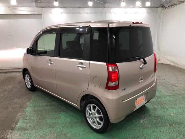 タントエグゼＸリミテッド　車検整備付／走行４７６８３キロ／ナビ／ドラレコ１年保証距離無制限　走行距離４７６８３キロ　車検整備付　ワンセグナビ　前後ドラレコ　純正マット　アイドリングストップ　電動格納式ドアミラー（埼玉県）の中古車