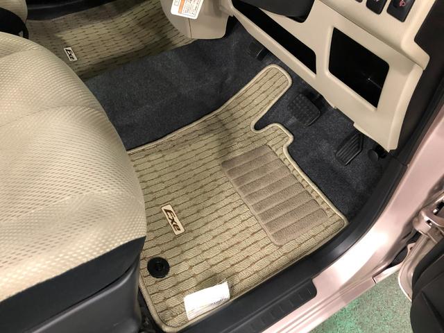 タントエグゼＸリミテッド　車検整備付／走行４７６８３キロ／ナビ／ドラレコ１年保証距離無制限　走行距離４７６８３キロ　車検整備付　ワンセグナビ　前後ドラレコ　純正マット　アイドリングストップ　電動格納式ドアミラー（埼玉県）の中古車