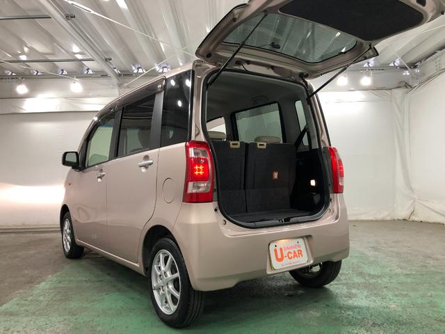 タントエグゼＸリミテッド　車検整備付／走行４７６８３キロ／ナビ／ドラレコ１年保証距離無制限　走行距離４７６８３キロ　車検整備付　ワンセグナビ　前後ドラレコ　純正マット　アイドリングストップ　電動格納式ドアミラー（埼玉県）の中古車