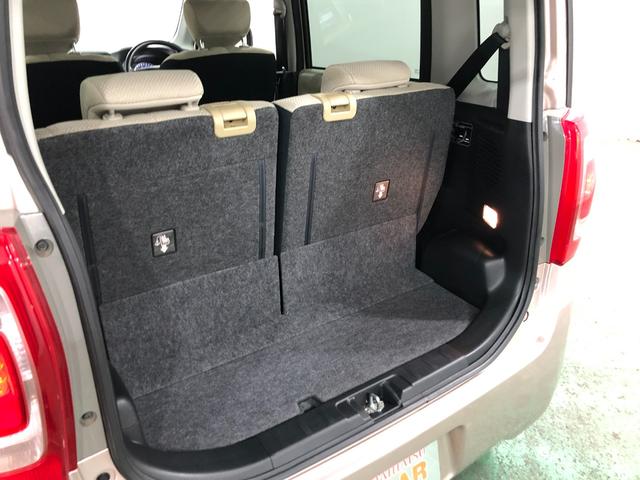 タントエグゼＸリミテッド　車検整備付／走行４７６８３キロ／ナビ／ドラレコ１年保証距離無制限　走行距離４７６８３キロ　車検整備付　ワンセグナビ　前後ドラレコ　純正マット　アイドリングストップ　電動格納式ドアミラー（埼玉県）の中古車
