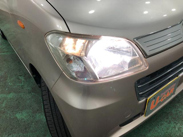 タントエグゼＸリミテッド　車検整備付／走行４７６８３キロ／ナビ／ドラレコ１年保証距離無制限　走行距離４７６８３キロ　車検整備付　ワンセグナビ　前後ドラレコ　純正マット　アイドリングストップ　電動格納式ドアミラー（埼玉県）の中古車