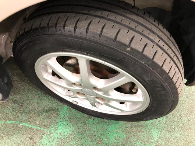 タントエグゼＸリミテッド　車検整備付／走行４７６８３キロ／ナビ／ドラレコ１年保証距離無制限　走行距離４７６８３キロ　車検整備付　ワンセグナビ　前後ドラレコ　純正マット　アイドリングストップ　電動格納式ドアミラー（埼玉県）の中古車