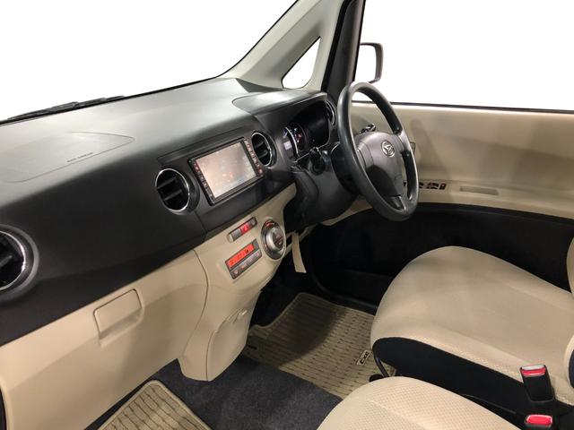 タントエグゼＸリミテッド　車検整備付／走行４７６８３キロ／ナビ／ドラレコ１年保証距離無制限　走行距離４７６８３キロ　車検整備付　ワンセグナビ　前後ドラレコ　純正マット　アイドリングストップ　電動格納式ドアミラー（埼玉県）の中古車