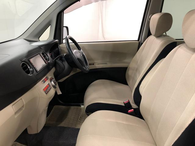 タントエグゼＸリミテッド　車検整備付／走行４７６８３キロ／ナビ／ドラレコ１年保証距離無制限　走行距離４７６８３キロ　車検整備付　ワンセグナビ　前後ドラレコ　純正マット　アイドリングストップ　電動格納式ドアミラー（埼玉県）の中古車