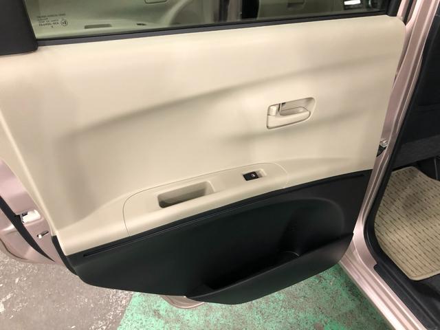 タントエグゼＸリミテッド　車検整備付／走行４７６８３キロ／ナビ／ドラレコ１年保証距離無制限　走行距離４７６８３キロ　車検整備付　ワンセグナビ　前後ドラレコ　純正マット　アイドリングストップ　電動格納式ドアミラー（埼玉県）の中古車
