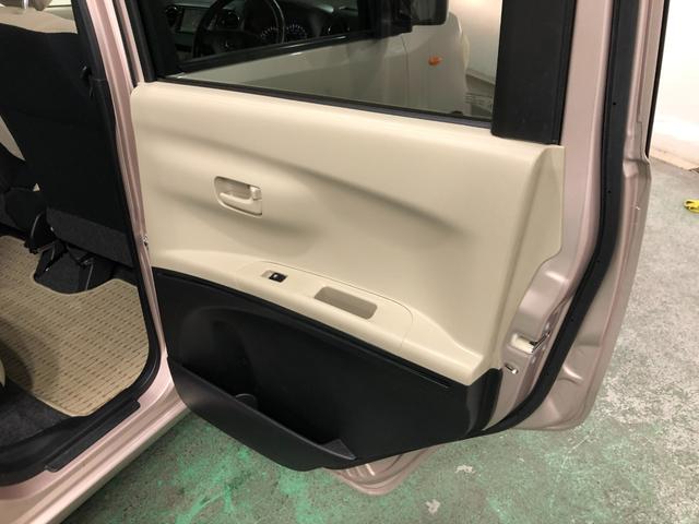 タントエグゼＸリミテッド　車検整備付／走行４７６８３キロ／ナビ／ドラレコ１年保証距離無制限　走行距離４７６８３キロ　車検整備付　ワンセグナビ　前後ドラレコ　純正マット　アイドリングストップ　電動格納式ドアミラー（埼玉県）の中古車