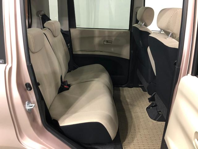 タントエグゼＸリミテッド　車検整備付／走行４７６８３キロ／ナビ／ドラレコ１年保証距離無制限　走行距離４７６８３キロ　車検整備付　ワンセグナビ　前後ドラレコ　純正マット　アイドリングストップ　電動格納式ドアミラー（埼玉県）の中古車