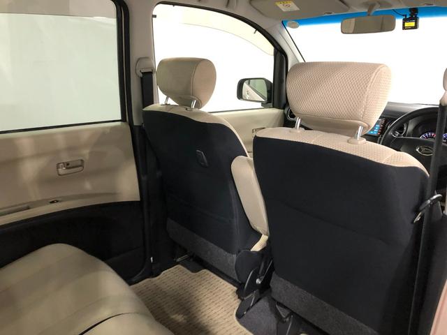タントエグゼＸリミテッド　車検整備付／走行４７６８３キロ／ナビ／ドラレコ１年保証距離無制限　走行距離４７６８３キロ　車検整備付　ワンセグナビ　前後ドラレコ　純正マット　アイドリングストップ　電動格納式ドアミラー（埼玉県）の中古車