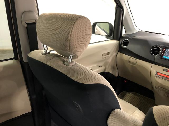 タントエグゼＸリミテッド　車検整備付／走行４７６８３キロ／ナビ／ドラレコ１年保証距離無制限　走行距離４７６８３キロ　車検整備付　ワンセグナビ　前後ドラレコ　純正マット　アイドリングストップ　電動格納式ドアミラー（埼玉県）の中古車