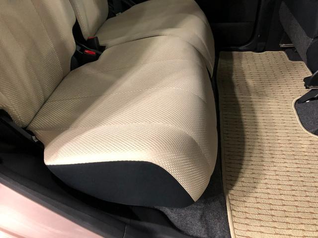 タントエグゼＸリミテッド　車検整備付／走行４７６８３キロ／ナビ／ドラレコ１年保証距離無制限　走行距離４７６８３キロ　車検整備付　ワンセグナビ　前後ドラレコ　純正マット　アイドリングストップ　電動格納式ドアミラー（埼玉県）の中古車