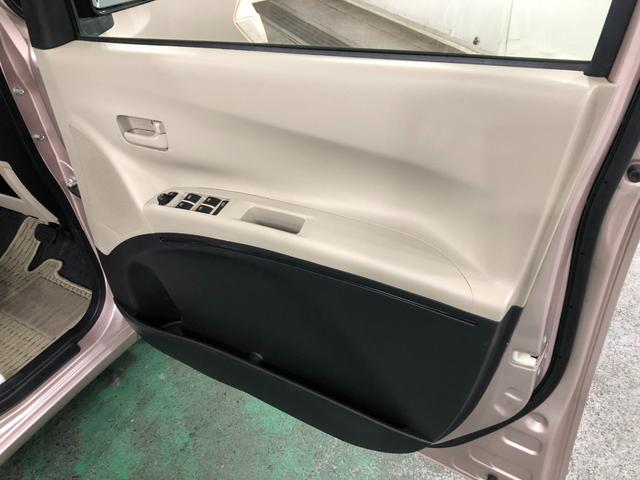 タントエグゼＸリミテッド　車検整備付／走行４７６８３キロ／ナビ／ドラレコ１年保証距離無制限　走行距離４７６８３キロ　車検整備付　ワンセグナビ　前後ドラレコ　純正マット　アイドリングストップ　電動格納式ドアミラー（埼玉県）の中古車