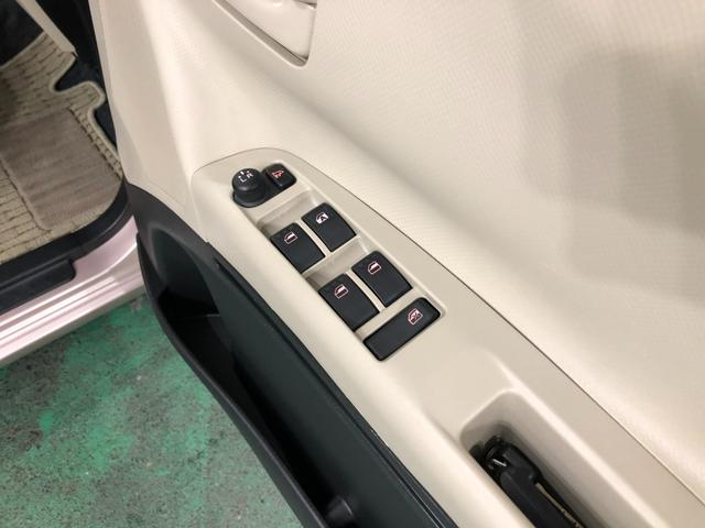 タントエグゼＸリミテッド　車検整備付／走行４７６８３キロ／ナビ／ドラレコ１年保証距離無制限　走行距離４７６８３キロ　車検整備付　ワンセグナビ　前後ドラレコ　純正マット　アイドリングストップ　電動格納式ドアミラー（埼玉県）の中古車