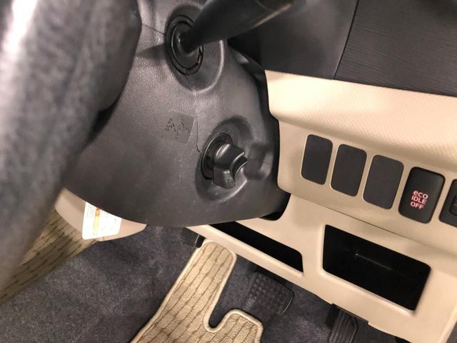 タントエグゼＸリミテッド　車検整備付／走行４７６８３キロ／ナビ／ドラレコ１年保証距離無制限　走行距離４７６８３キロ　車検整備付　ワンセグナビ　前後ドラレコ　純正マット　アイドリングストップ　電動格納式ドアミラー（埼玉県）の中古車