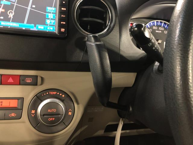 タントエグゼＸリミテッド　車検整備付／走行４７６８３キロ／ナビ／ドラレコ１年保証距離無制限　走行距離４７６８３キロ　車検整備付　ワンセグナビ　前後ドラレコ　純正マット　アイドリングストップ　電動格納式ドアミラー（埼玉県）の中古車
