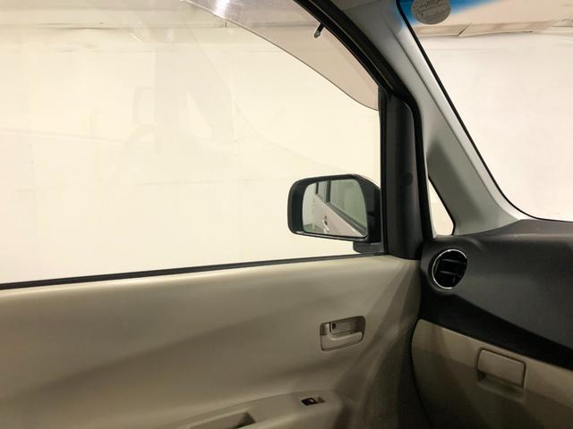 タントエグゼＸリミテッド　車検整備付／走行４７６８３キロ／ナビ／ドラレコ１年保証距離無制限　走行距離４７６８３キロ　車検整備付　ワンセグナビ　前後ドラレコ　純正マット　アイドリングストップ　電動格納式ドアミラー（埼玉県）の中古車