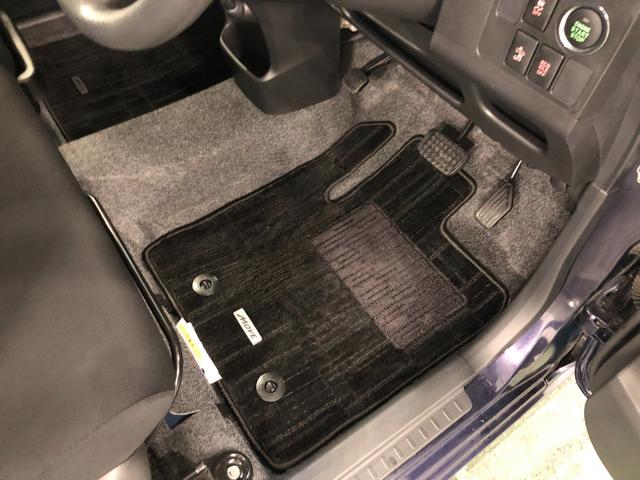 ムーヴカスタム　Ｘ　ＳＡ　走行６４５３０キロ／フルセグナビ／マット１年保証距離無制限　走行距離６４５３０キロ　フルセグナビ　純正マット　シートアンダートレイ　オートライト　ＨＩＤヘッドランプ　アイドリングストップ　プッシュボタンスタート　電動格納式ドアミラー（埼玉県）の中古車