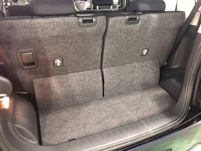 ムーヴカスタム　Ｘ　ＳＡ　走行６４５３０キロ／フルセグナビ／マット１年保証距離無制限　走行距離６４５３０キロ　フルセグナビ　純正マット　シートアンダートレイ　オートライト　ＨＩＤヘッドランプ　アイドリングストップ　プッシュボタンスタート　電動格納式ドアミラー（埼玉県）の中古車