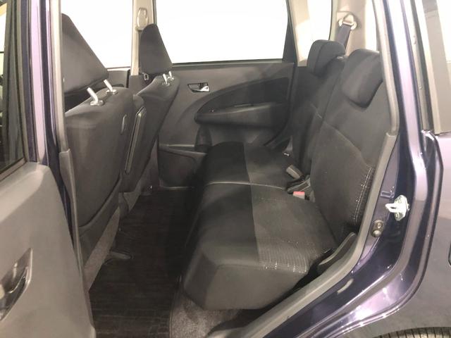 ムーヴカスタム　Ｘ　ＳＡ　走行６４５３０キロ／フルセグナビ／マット１年保証距離無制限　走行距離６４５３０キロ　フルセグナビ　純正マット　シートアンダートレイ　オートライト　ＨＩＤヘッドランプ　アイドリングストップ　プッシュボタンスタート　電動格納式ドアミラー（埼玉県）の中古車