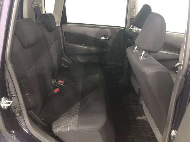 ムーヴカスタム　Ｘ　ＳＡ　走行６４５３０キロ／フルセグナビ／マット１年保証距離無制限　走行距離６４５３０キロ　フルセグナビ　純正マット　シートアンダートレイ　オートライト　ＨＩＤヘッドランプ　アイドリングストップ　プッシュボタンスタート　電動格納式ドアミラー（埼玉県）の中古車