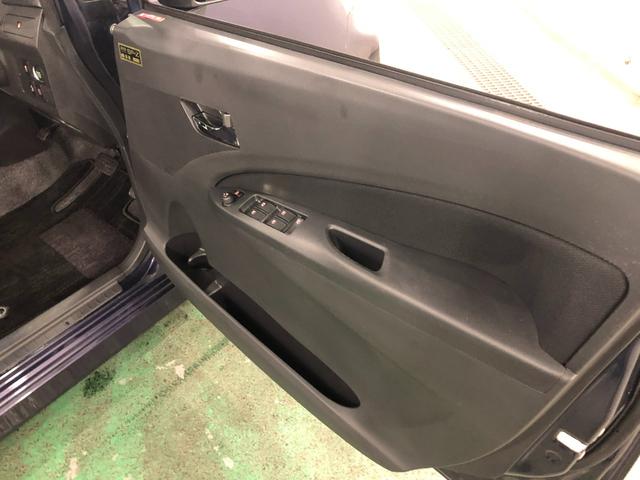 ムーヴカスタム　Ｘ　ＳＡ　走行６４５３０キロ／フルセグナビ／マット１年保証距離無制限　走行距離６４５３０キロ　フルセグナビ　純正マット　シートアンダートレイ　オートライト　ＨＩＤヘッドランプ　アイドリングストップ　プッシュボタンスタート　電動格納式ドアミラー（埼玉県）の中古車