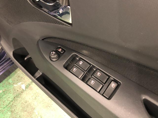 ムーヴカスタム　Ｘ　ＳＡ　走行６４５３０キロ／フルセグナビ／マット１年保証距離無制限　走行距離６４５３０キロ　フルセグナビ　純正マット　シートアンダートレイ　オートライト　ＨＩＤヘッドランプ　アイドリングストップ　プッシュボタンスタート　電動格納式ドアミラー（埼玉県）の中古車