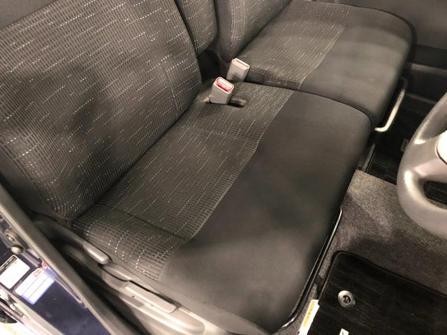 ムーヴカスタム　Ｘ　ＳＡ　走行６４５３０キロ／フルセグナビ／マット１年保証距離無制限　走行距離６４５３０キロ　フルセグナビ　純正マット　シートアンダートレイ　オートライト　ＨＩＤヘッドランプ　アイドリングストップ　プッシュボタンスタート　電動格納式ドアミラー（埼玉県）の中古車