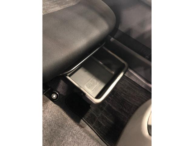 ムーヴカスタム　Ｘ　ＳＡ　走行６４５３０キロ／フルセグナビ／マット１年保証距離無制限　走行距離６４５３０キロ　フルセグナビ　純正マット　シートアンダートレイ　オートライト　ＨＩＤヘッドランプ　アイドリングストップ　プッシュボタンスタート　電動格納式ドアミラー（埼玉県）の中古車