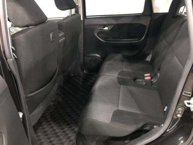 ムーヴカスタムＸリミテッドＳＡ３　走行４４２６３キロ／修復歴／ナビ一年保証・走行距離無制限　走行４４２６３キロ　フルセグナビ　バックカメラ　ブルートゥース　ＥＴＣ　オートライト　ＬＥＤヘッドライト　シートヒーター　アイドリングストップ　ベンチシート（埼玉県）の中古車