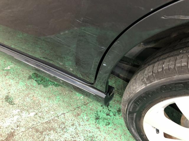 ワゴンＲＦＸリミテッド　走行８５３４０キロ／車検整備付／ナビ一年保証・走行距離無制限　走行８５３４０キロ　フルセグナビ　ブルートゥース　助手席エアバック　純正カーペットマット　アイドリングストップ　ベンチシート（埼玉県）の中古車