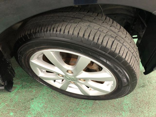 ワゴンＲＦＸリミテッド　走行８５３４０キロ／車検整備付／ナビ一年保証・走行距離無制限　走行８５３４０キロ　フルセグナビ　ブルートゥース　助手席エアバック　純正カーペットマット　アイドリングストップ　ベンチシート（埼玉県）の中古車