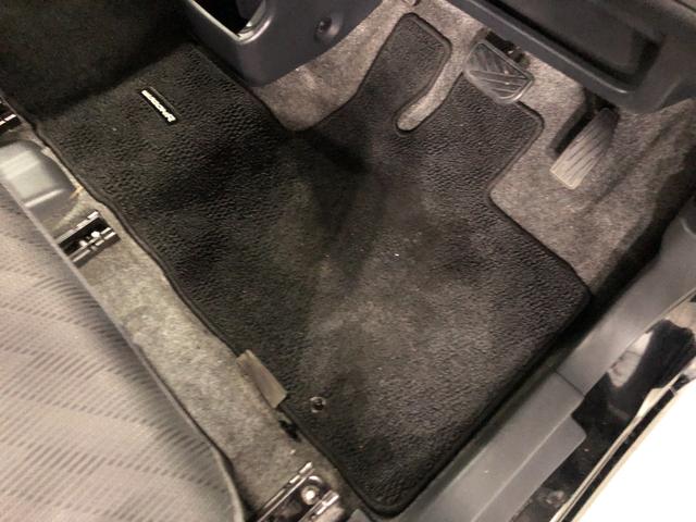 ワゴンＲＦＸリミテッド　走行８５３４０キロ／車検整備付／ナビ一年保証・走行距離無制限　走行８５３４０キロ　フルセグナビ　ブルートゥース　助手席エアバック　純正カーペットマット　アイドリングストップ　ベンチシート（埼玉県）の中古車