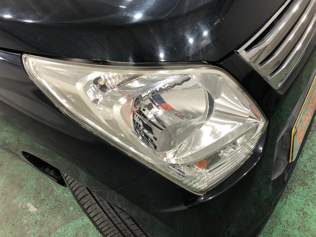 ワゴンＲＦＸリミテッド　走行８５３４０キロ／車検整備付／ナビ一年保証・走行距離無制限　走行８５３４０キロ　フルセグナビ　ブルートゥース　助手席エアバック　純正カーペットマット　アイドリングストップ　ベンチシート（埼玉県）の中古車