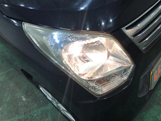 ワゴンＲＦＸリミテッド　走行８５３４０キロ／車検整備付／ナビ一年保証・走行距離無制限　走行８５３４０キロ　フルセグナビ　ブルートゥース　助手席エアバック　純正カーペットマット　アイドリングストップ　ベンチシート（埼玉県）の中古車